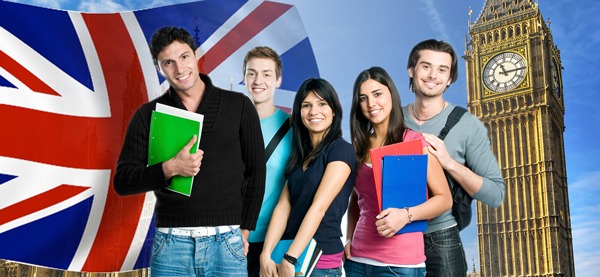Thinking Of Joining The Top Global Universities of UK? Get in touch with UK Study Visa Consultant in Chandigarh?