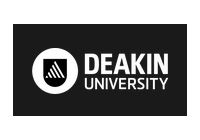 aus-Deakin