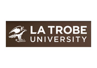 aus-La-trobe