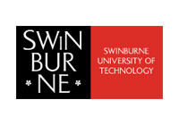 aus-Swinburne