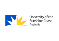 aus-sunshine-Coast