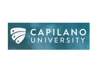 ca-Capilano-university