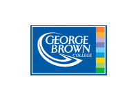 ca-George-brown-college