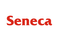 ca-Seneca-college