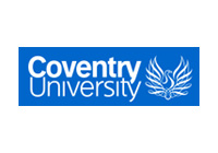 uk-Coventry