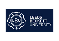 uk-Leeds-beckett