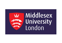 uk-Middlesex-uni