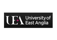 uk-east-Anglia