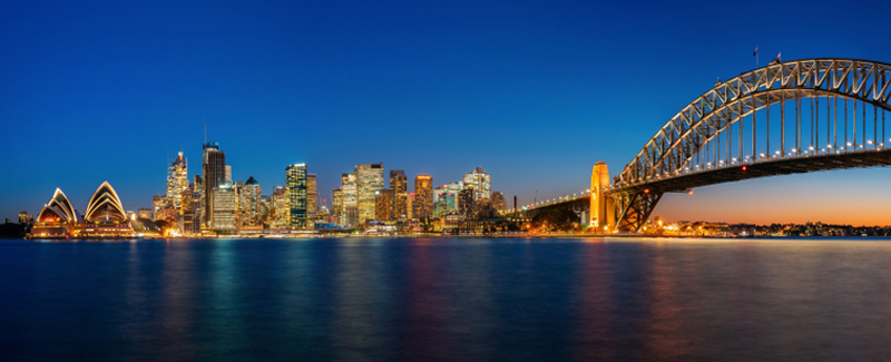 best australia study visa consultant in chandigarh