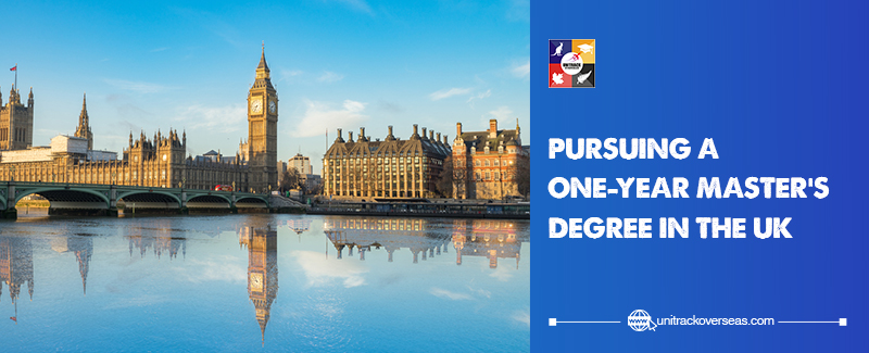 best uk study visa consultant in chandigarh