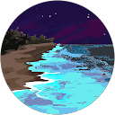 Asmita profile picture