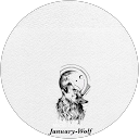 Diksha Sharma profile picture