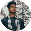 vishal k profile picture