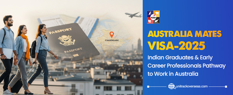 australia mates visa 2025