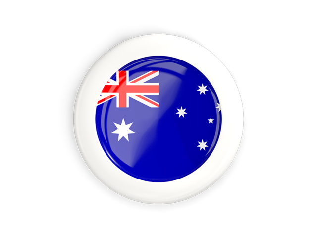 study in australia from ambala city