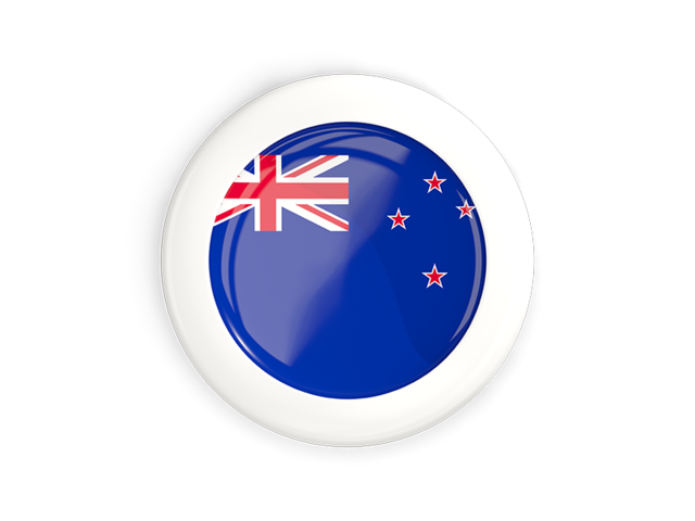 new zealand study visa from ambala