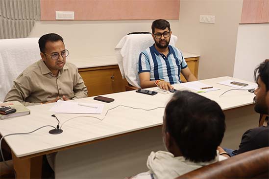 best study visa consultant in ambala city
