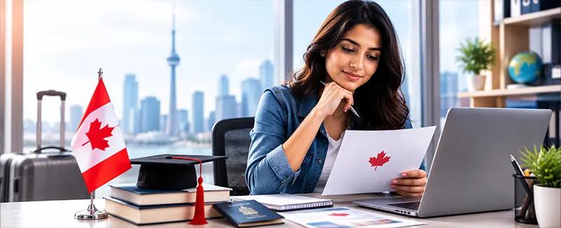 Understanding the Provincial Attestation Letter (PAL)